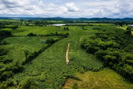 à venda, 96000m² no , Sete Barras