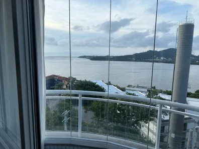 Apartamento com 4 Quartos à venda, 150m² no João Paulo, Florianópolis