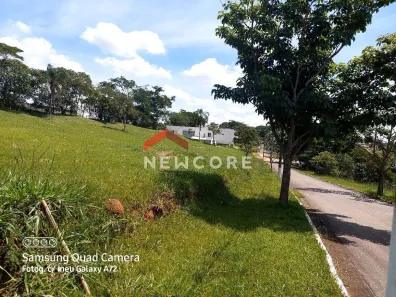 Lote/Terreno à venda, 1114m² no Chácaras Cataguá, Taubaté