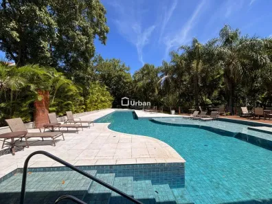 Casa com 4 Quartos à venda, 140m² no Jardim Barbacena, Cotia