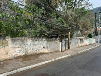 Lote/Terreno à venda, 334m² no Tremembé, São Paulo