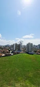 Apartamento com 2 Quartos à venda, 60m² no Itapuã, Vila Velha