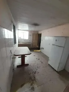 Imóvel Comercial com 15 Quartos para alugar, 359m² no Fundação, São Caetano do Sul
