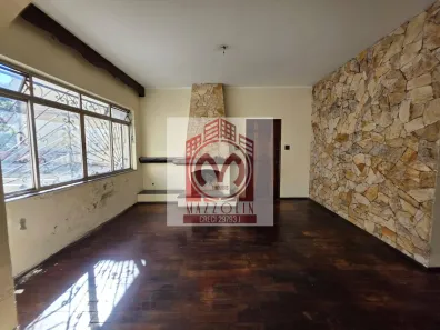 Casa com 2 Quartos à venda, 220m² no Santa Maria, São Caetano do Sul