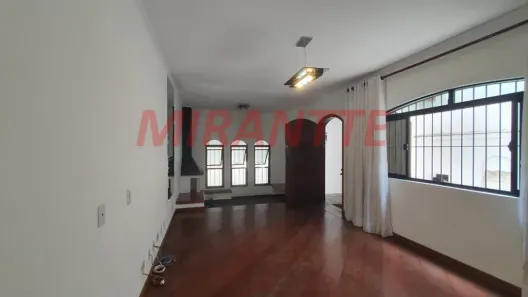 Sobrado com 3 Quartos à venda, 172m² no Jardim São Paulo(Zona Norte), São Paulo