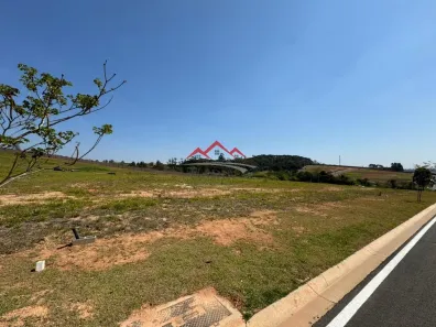 Lote/Terreno à venda, 1000m² no Ivoturucaia, Jundiaí