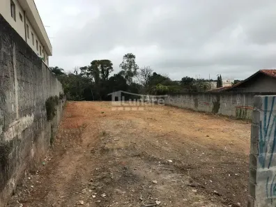 Lote/Terreno à venda, 1680m² no Vila Caputera, Mogi das Cruzes