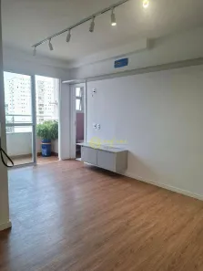 Apartamento com 3 Quartos à venda, 82m² no Vila Independência, Sorocaba