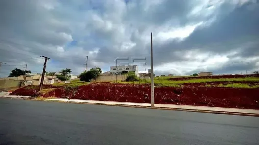 Lote/Terreno à venda, 330m² no Portal de Versalhes 2, Londrina