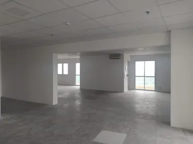 Sala Comercial à venda, 50m² no Pinheiros, São Paulo