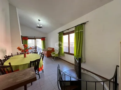 Cobertura com 2 Quartos à venda, 129m² no Centro, Capão da Canoa