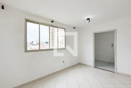 Apartamento com 2 Quartos à venda, 63m² no Rudge Ramos, São Bernardo do Campo