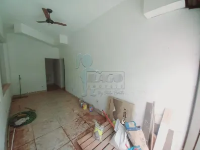 Ponto Comercial à venda, 18m² no Residencial Liliana Tenuto Rossi, Ribeirão Preto