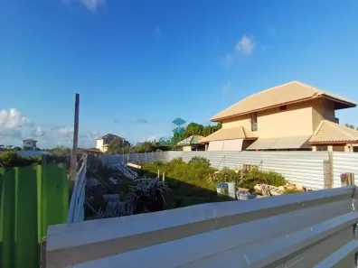 Lote/Terreno à venda, 630m² no , Mata de São João