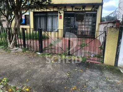 Casa com 2 Quartos à venda, 286m² no Vila Dom Pedro I, São Paulo