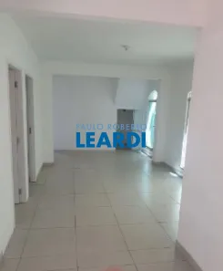 Ponto Comercial para alugar, 250m² no Bosque dos Eucaliptos, São José dos Campos