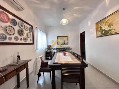 Casa com 3 Quartos à venda, 283m² no Vila Todos os Santos, Indaiatuba
