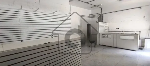 Ponto Comercial para venda ou aluguel, 68m² no Vila Mariana, São Paulo