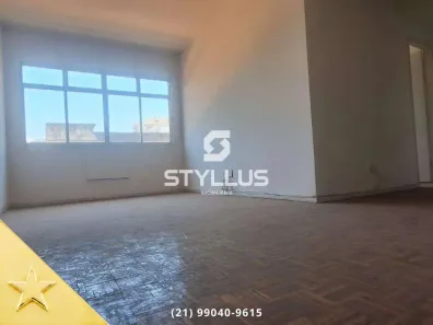 Apartamento com 2 Quartos à venda, 68m² no Cachambi, Rio de Janeiro