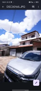 Sobrado com 5 Quartos à venda, 300m² no Taguatinga Norte, Brasília