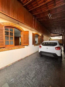 Casa com 4 Quartos à venda, 173m² no Conjunto Água Branca, Contagem