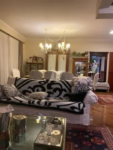 Apartamento com 3 Quartos à venda, 149m² no Alemães, Piracicaba