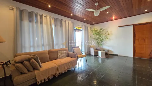 Casa com 2 Quartos à venda, 65m² no Parque Residencial Vila União, Campinas