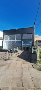 Ponto Comercial à venda, 220m² no Marechal Rondon, Canoas