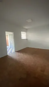 Casa com 3 Quartos para alugar, 147m² no Centro, Mogi Mirim