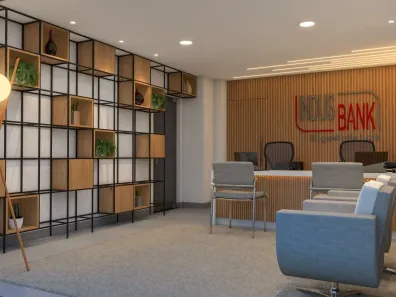 Imóvel Comercial à venda, 441m² no Cidade dos Bandeirantes, São Paulo