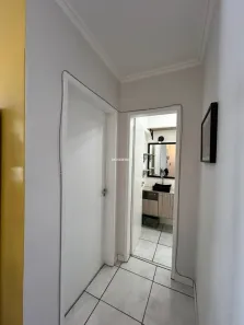 Apartamento com 1 Quarto à venda, 41m² no Menino Deus, Porto Alegre