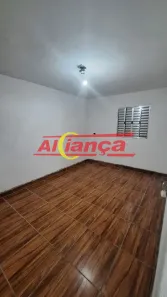 Casa de Condomínio com 20 Quartos à venda, 250m² no Jardim Santa Lídia, Guarulhos