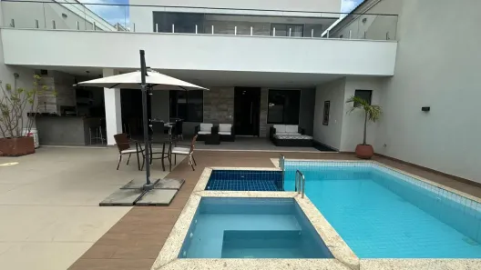 Casa com 4 Quartos à venda, 253m² no Recreio dos Bandeirantes, Rio de Janeiro