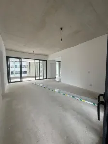 Apartamento com 3 Quartos à venda, 143m² no Vila Olímpia, São Paulo