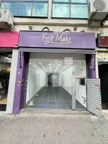 Ponto Comercial para alugar, 70m² no Santo Amaro, São Paulo