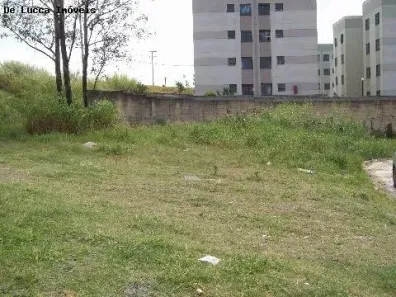 Lote/Terreno à venda, 1316m² no Residencial Nova Bandeirante, Campinas