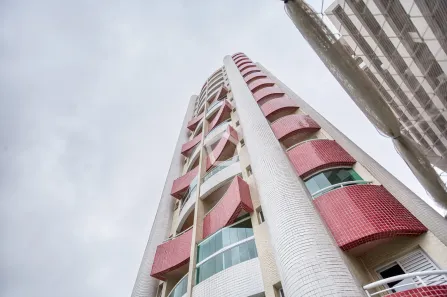 Apartamento com 3 Quartos à venda, 108m² no Vila Zilda (Tatuapé), São Paulo