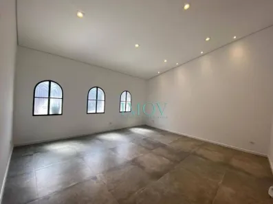 Casa com 6 Quartos à venda, 280m² no Vila Betânia, São José dos Campos