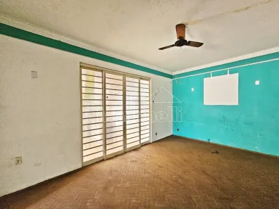 com 7 Quartos à venda, 332m² no Jardim Sumaré, Ribeirão Preto