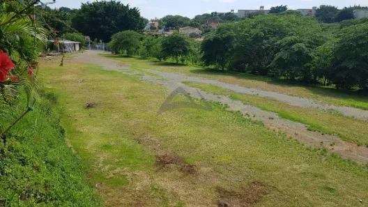 Lote/Terreno à venda, 3338m² no Jardim do Vovô, Campinas