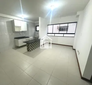 Apartamento com 2 Quartos à venda, 63m² no Pituba, Salvador