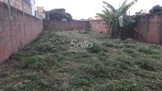 Ponto Comercial à venda, 300m² no Chácaras Tubalina e Quartel, Uberlândia