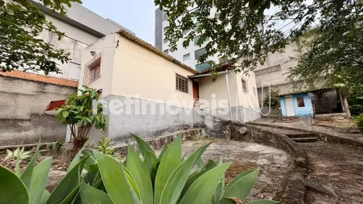 Lote/Terreno à venda, 360m² no Minas Brasil, Belo Horizonte