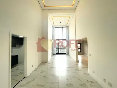 Apartamento com 2 Quartos à venda, 108m² no Vila Olímpia, São Paulo