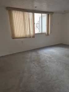 Sala Comercial para alugar, 23m² no Tijuca, Rio de Janeiro