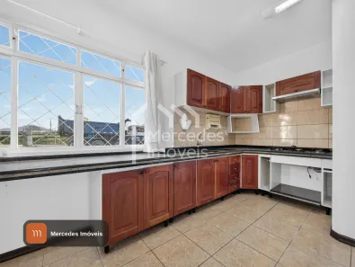 Imóvel Comercial para alugar, 135m² no Carvalho, Itajaí