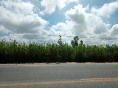 à venda, 1000m² no Viaduto, Araruama