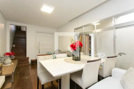 Casa com 4 Quartos à venda, 240m² no Jardim Helena, São Paulo