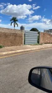 Lote/Terreno para alugar, 3200m² no Serra Dourada, Cuiabá