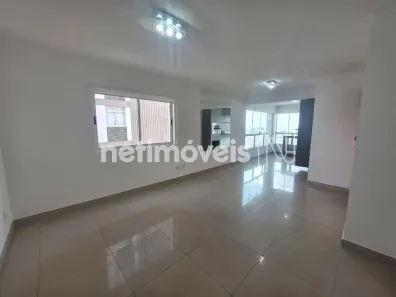 Apartamento com 2 Quartos para alugar, 67m² no Santo Antônio, Belo Horizonte